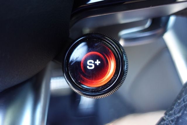 2025 Mercedes-Benz GLC GLC 43 AMG® 4MATIC®