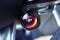 2025 Mercedes-Benz GLC GLC 43 AMG® 4MATIC®