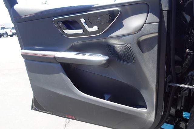 2025 Mercedes-Benz GLC GLC 43 AMG® 4MATIC®
