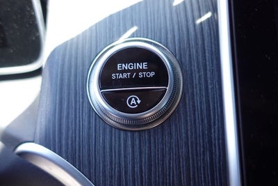 2025 Mercedes-Benz GLC GLC 43 AMG® 4MATIC®