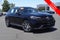 2025 Mercedes-Benz GLC GLC 43 AMG® 4MATIC®