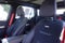 2025 Mercedes-Benz GLC GLC 43 AMG® 4MATIC®