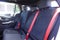 2025 Mercedes-Benz GLC GLC 43 AMG® 4MATIC®