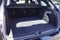 2025 Mercedes-Benz GLC GLC 43 AMG® 4MATIC®