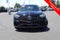 2025 Mercedes-Benz GLC GLC 43 AMG® 4MATIC®