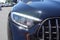 2025 Mercedes-Benz GLC GLC 43 AMG® 4MATIC®