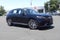 2025 Mercedes-Benz GLC GLC 43 AMG® 4MATIC®