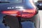 2025 Mercedes-Benz GLC GLC 43 AMG® 4MATIC®