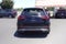 2025 Mercedes-Benz GLC GLC 43 AMG® 4MATIC®