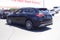2025 Mercedes-Benz GLC GLC 43 AMG® 4MATIC®