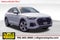 2021 Audi Q5 Sportback 45 Premium Plus quattro