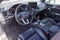 2021 Audi Q5 Sportback 45 Premium Plus quattro