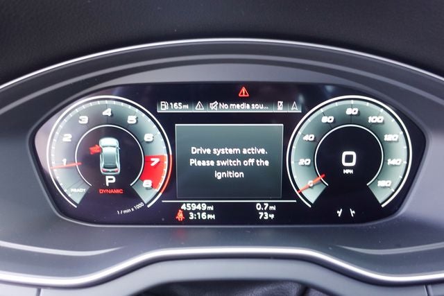 2021 Audi Q5 Sportback 45 Premium Plus quattro