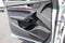 2021 Audi Q5 Sportback 45 Premium Plus quattro