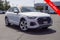 2021 Audi Q5 Sportback 45 Premium Plus quattro