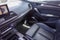 2021 Audi Q5 Sportback 45 Premium Plus quattro