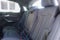 2021 Audi Q5 Sportback 45 Premium Plus quattro