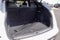 2021 Audi Q5 Sportback 45 Premium Plus quattro