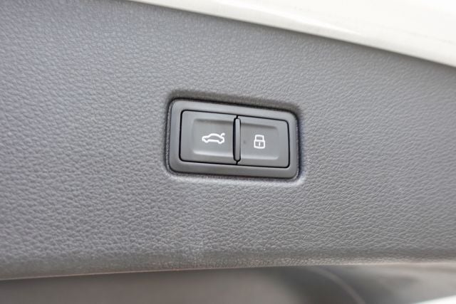2021 Audi Q5 Sportback 45 Premium Plus quattro