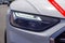 2021 Audi Q5 Sportback 45 Premium Plus quattro