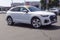 2021 Audi Q5 Sportback 45 Premium Plus quattro