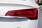 2021 Audi Q5 Sportback 45 Premium Plus quattro