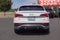 2021 Audi Q5 Sportback 45 Premium Plus quattro