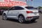 2021 Audi Q5 Sportback 45 Premium Plus quattro