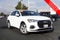 2021 Audi Q3 Premium quattro