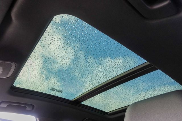 2021 Audi Q3 Premium quattro