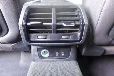 2021 Audi Q3 Premium quattro