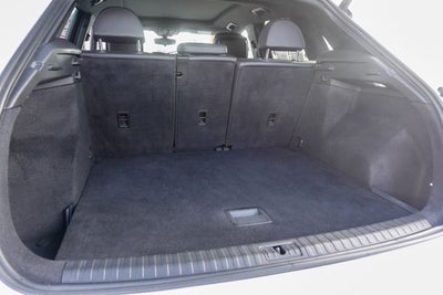 2021 Audi Q3 Premium quattro