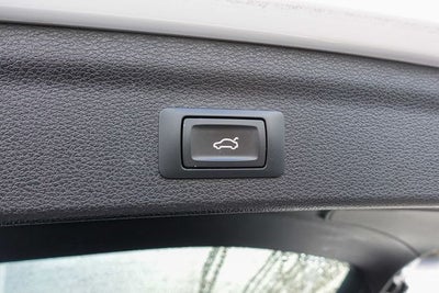 2021 Audi Q3 Premium quattro