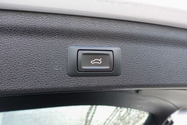 2021 Audi Q3 Premium quattro