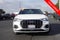 2021 Audi Q3 Premium quattro