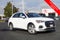2021 Audi Q3 Premium quattro