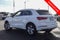2021 Audi Q3 Premium quattro
