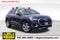 2020 Audi Q3 Premium Plus quattro
