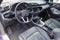 2020 Audi Q3 Premium Plus quattro