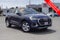2020 Audi Q3 Premium Plus quattro