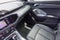 2020 Audi Q3 Premium Plus quattro