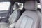 2020 Audi Q3 Premium Plus quattro