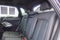 2020 Audi Q3 Premium Plus quattro