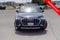 2020 Audi Q3 Premium Plus quattro