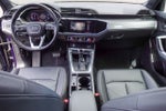 2020 Audi Q3 Premium Plus quattro