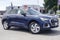 2020 Audi Q3 Premium Plus quattro