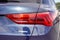2020 Audi Q3 Premium Plus quattro