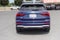 2020 Audi Q3 Premium Plus quattro