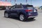 2020 Audi Q3 Premium Plus quattro