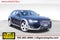 2013 Audi allroad 2.0T Premium Plus quattro
